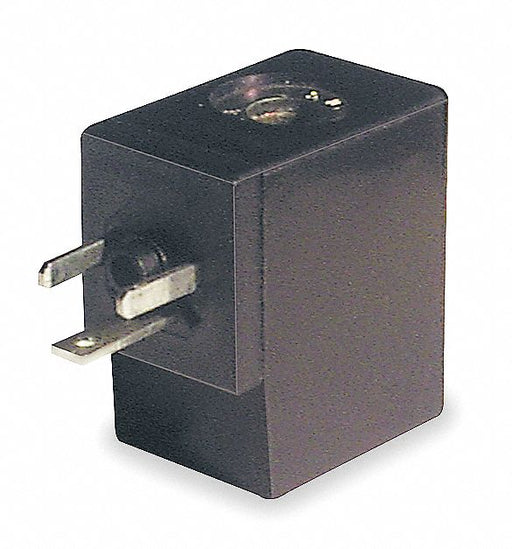 Solenoid Coil 120V AC Sierra 18