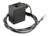 Solenoid Coil 120V AC Sierra 18