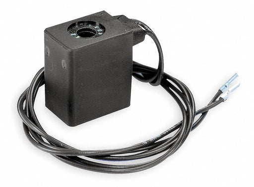 Solenoid Coil 24V DC Sierra 18