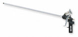 Spray Applicator Gun Threaded