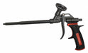 Spray Applicator Gun Threaded