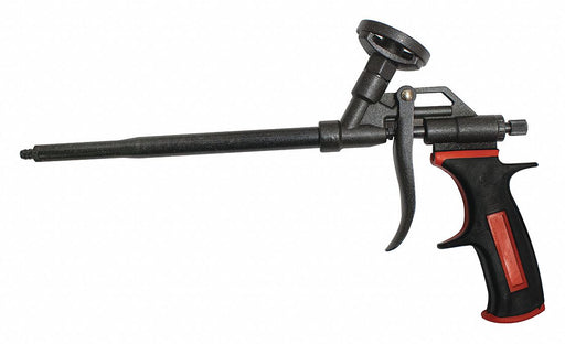 Spray Applicator Gun Threaded