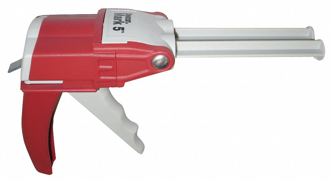 MultiRatioTwoPartApplicator 35/47/50 mL