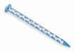 Mixing Nozzle Clear Plastic 6 L