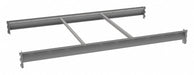 Blk Strg Dck Lvl 14 ga 36inx3 5/8inx60in