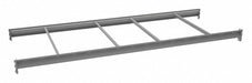 Blk Strg Dck Lvl 14 ga 36inx3 5/8inx96in