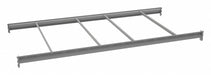 Blk Strg Dck Lvl 14 ga 48inx3 5/8inx96in