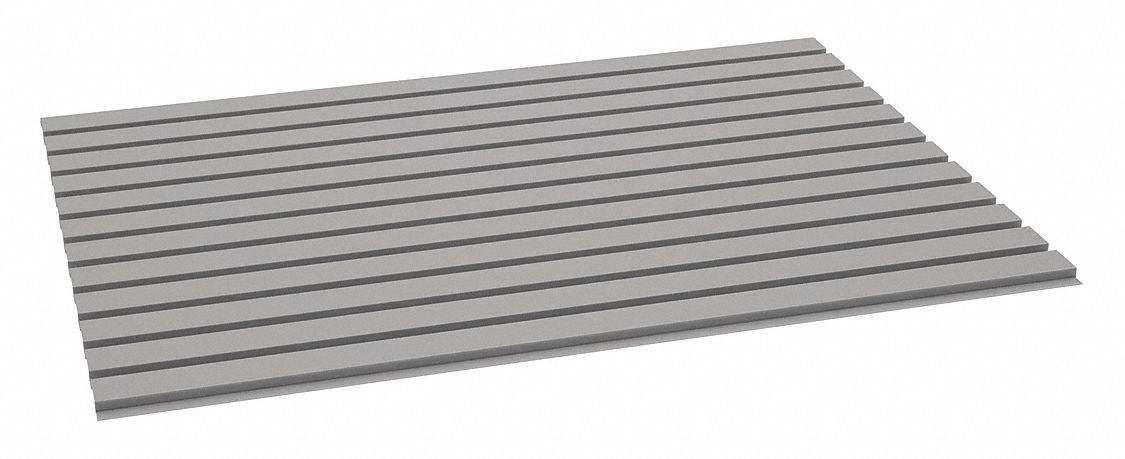Decking 36inx9/16inx48in