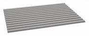 Decking 36inx9/16inx48in