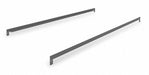 Shelf Cap 500 lb 48 x 24 in PK2