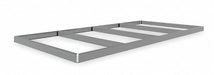 Shelf Cap 1 600 lb 96 x 48 in