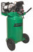 Portable Air Compressor 20 gal Vertical
