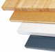 Workbench Top Butcher Block 72x36 in.