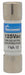 Fuse 250VAC CYL 100mA 1.5in Midget FNA