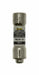 Fuse 600VAC Cyl CC 12A Non-Indicating