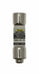 Fuse 600VAC Cyl CC 15A 300VDC Non-Ind
