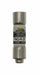 Fuse Class CC 20A FNQ-R Series