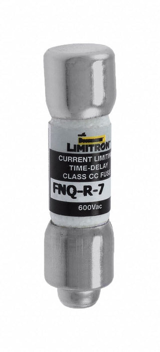 Fuse Class CC 7A FNQ-R Series