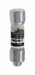 Fuse 600VAC Cyl CC 7A Non-Indicating