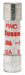 SCFuse 600VAC CYL 6A 700VDC Sngl FWC