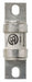 SCFuse 500VAC 450A 500VDC Sngl FWH