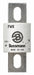 SCFuse 250VAC 175A 250VDC Sngl FWX