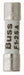 Fuse 50mA Ceramic GDA Series PK5