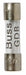 Fuse 32mA Glass GDB Series PK5