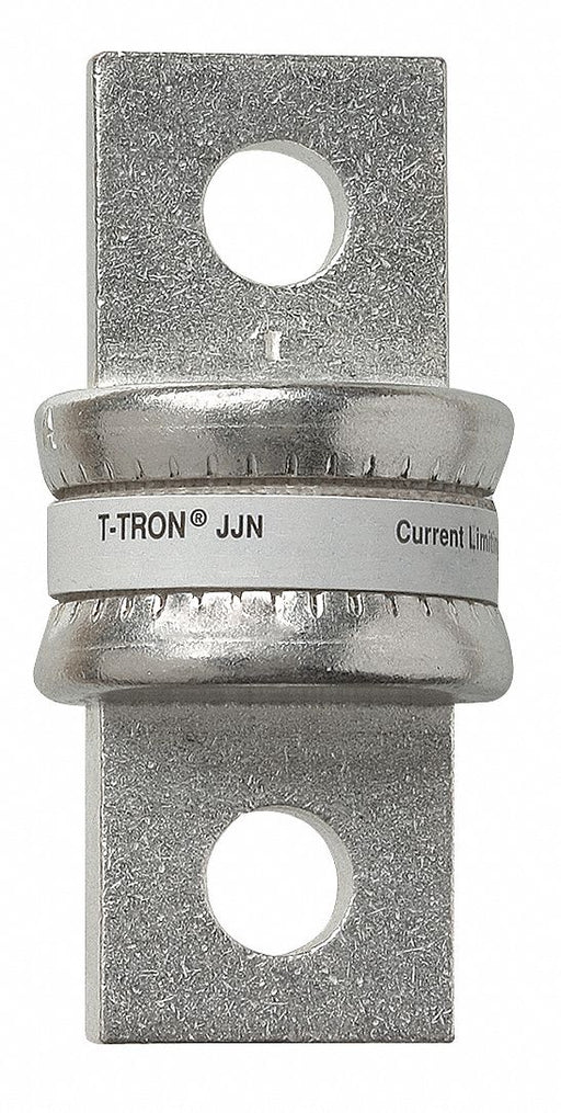 Fuse 300VAC Bolt-On T 700A 170VDC 