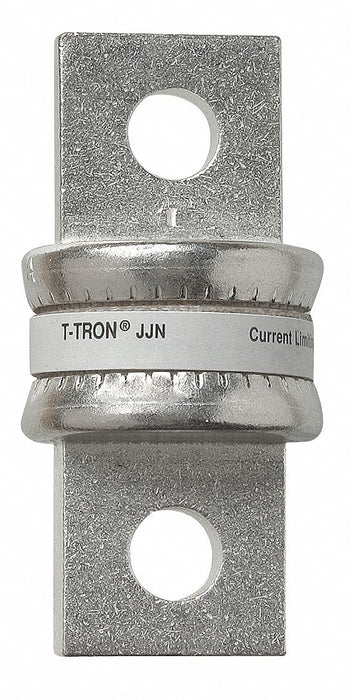 Fuse Class T 450A JJN Series