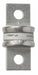Fuse 300VAC Bolt-On T 1.2kA 170VDC 