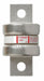 Fuse 600VAC Bolt-On T 600A Non-Ind