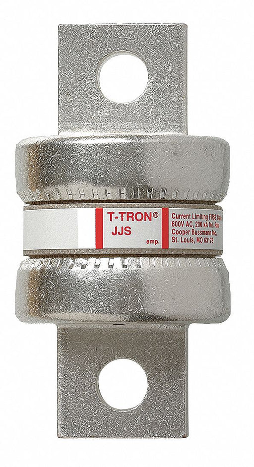 Fuse 600VAC Bolt-On T 400A Non-Ind
