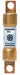 SCFuse 600VAC Bolt-On 25A Sngl KAC