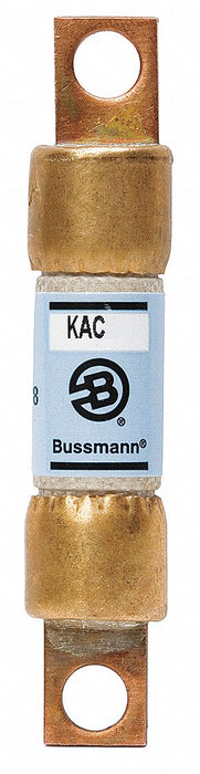 SCFuse 600VAC Bolt-On 60A Sngl KAC