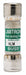 Fuse 600VAC CYL 4A 1.5in Midget KLM