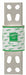 Fuse Class L 4000A KLU Series