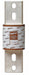 Fuse 600VAC Bolt-On L 2kA 340VDC Non-Ind