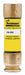 Fuse 250VAC Cyl RK1 4A 125VDC Non-Ind