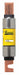 Fuse Class RK1 350A LPN-RK-SP Series