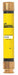 Fuse Class RK1 1-1/8A LPS-RK-SP Series