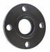 Flange Steel Socket Weld 5 Pipe Size