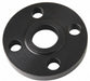 Flange Steel Lap Joint 6 in Pipe Size