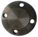 Pipe Flange Steel 8 Pipe Size Class 150