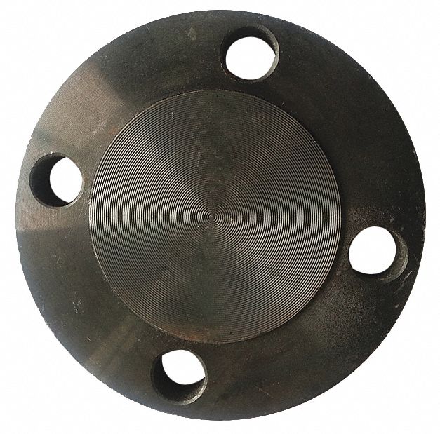 Pipe Flange Steel 5 Pipe Size Class 150