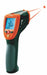 IR Thermometer Dual -58 to 3992F