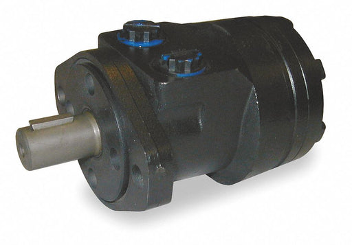 Hydraulic Motor 2.2 cu in./rev.