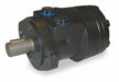 Hydraulic Motor 4.5 cu in./rev.