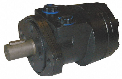 Hydraulic Motor 2.2 cu in./rev.