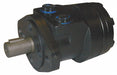 Hydraulic Motor 11.3 cu in./rev.